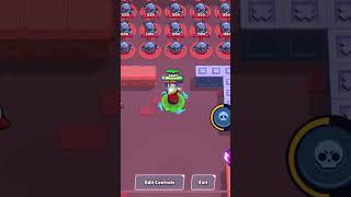 Dynamike song tutorial [upl. by Ashok160]