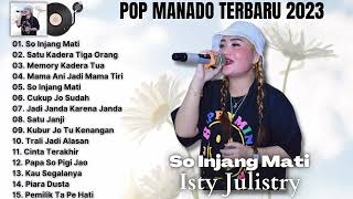 Full Album Pop Manado Terbaru 2023 [upl. by Vivianne]