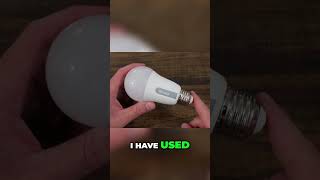 Testing Smart Bulb Performance What Happens When Power Restores [upl. by Bristow]