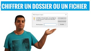 Comment gérer vos fichiers et dossiers sous Windows 10 pour débutant [upl. by Jamil]