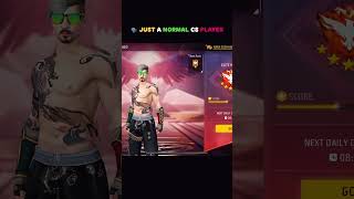 S7 147⭐️🗿🗿🗿 freefire efiremax gaming trending freefirevideo trendingshorts [upl. by Jarrid852]