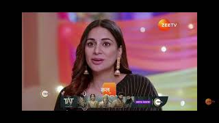 Kundali Bhagya 18 October New Promo Rajveer and Shaurya will defea [upl. by Shermy749]