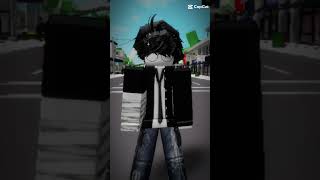 free boy outfit id brookhaven masukberanda roblox trendingshorts edit trend brookhaven [upl. by Breskin]