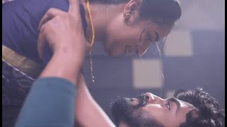 Kanmani Anbudan  Episode Promo  30th November 2024 [upl. by Epner782]