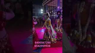 Kanha Kate Mat na Chutki foot Jayegi mataki8400567288 8542959928 [upl. by Esten264]