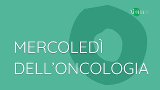 Mercoledì dellOncologia  Interazioni farmacologiche nel paziente oncologico [upl. by Ttreve]