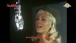 Jackie DeShannon  What The World Needs Now Is Love Bell Studios 1965 [upl. by Fesuoy]