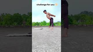 Cnew chicken and reels viral reels flipendo fliperdasquebradas motivation flip stunt [upl. by Esaertal]