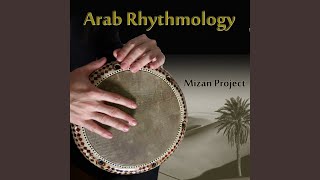 Malfouf Egyptian Rhythm [upl. by Adaner]