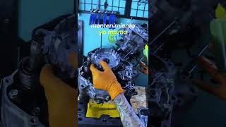 APRENDE MECANICA DE MOTOS [upl. by Jeana39]