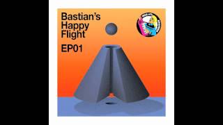 Bastians Happy Flight  You Keep Dancin • Preview [upl. by Layap]