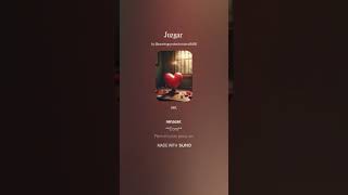 Juzgar [upl. by Ramunni]