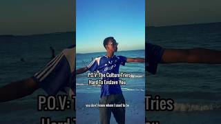 BRO IS RAPPING FOR GOD rap rapper rapbeats rapmusic jesus christian jesuslovesyou gospel [upl. by Ahserkal]