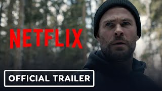 Netflix  2023 Films Preview Trailer [upl. by Maharva952]