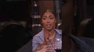 LHHATL Drama fypyoutube atl lhhatl fyp viral rasheedafrost rasheeda kirkfrost [upl. by Ahsatin913]