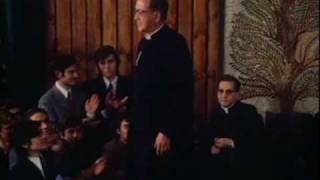 St Josemaria and the meaning of suffering [upl. by Bartholomeo148]