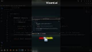 Working with DLLs A Programmers Guide windows programming coding linux [upl. by Ursuline]