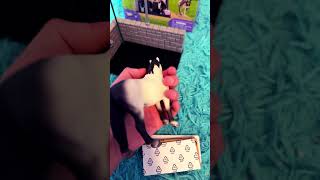 Schleich haul final part schleichhorseclub horseenthusiast viralvideo schleich horsefan pony [upl. by Ramunni27]