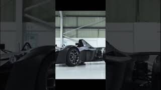 Secrets BAC Mono Owners Use to Dominate the Track [upl. by Auston329]