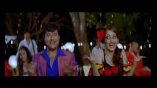 Yo Yo Song Extended Version  Teecha Baap Tyacha Baap [upl. by Bandler]