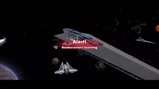 Fleet Executrix ScytheVader ITF vs Executor RC XB 6star Punishing One 4 iffy banners [upl. by Flavius]