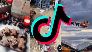 20 MINUTES OF CHRISTMAS TIKTOK’s  CHRISTMAS COUNTDOWN  44 days  No 106 [upl. by Eneleh21]