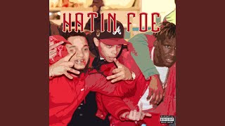 Hatin Foe Ft D Savage amp Lil Wop [upl. by Robi]