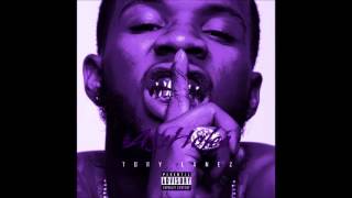 Tory Lanez  Say It Chopped amp Screwed Chop It A5sHolee [upl. by Notecnirp869]