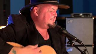 Alain Johannes  Kaleidoscope Fragments amp Wholes Vol 1 [upl. by Ecidnac244]