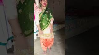 bhojpuri dance vishalmishrasongs song vishalpandit [upl. by Kcinnay138]