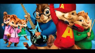 P Square  Taste the Money Testimony chipmunk version [upl. by Yemrots487]