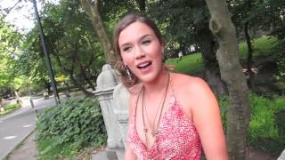 10 Things You Didnt Know About Joss Stone [upl. by Imehon]