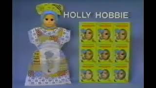 1977 Woolworths Halloween Ad  Who Remembers This FHD 60FPS [upl. by Drannek]