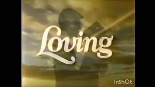 Loving intro 1991 [upl. by Lilithe]