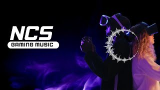 🔥 GAMING MUSIC 🎮  No Copyright Songs  Best Music for Streamers YouTubers and Creators [upl. by Aynotan]