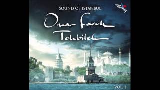 Omar Faruk Tekbilek  Why OFFICIAL VIDEO [upl. by Agn]