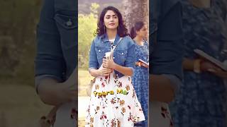 Maiyya Mainu Lyrics short video song  Shahid K  Mrunal T  Sachet  Parampara love lovesong [upl. by Jacinto]