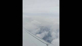 MUMBAI SKY VIEWCOCHIN WIBES mumbai youtubeshorts shortsfeed shorts travel [upl. by Leyameg]