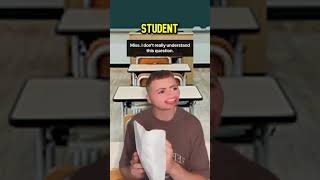 Best of Luke Davidson 2024 5 Minutes Relatable and Funny [upl. by Orford]