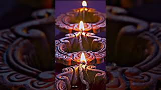 Happy Diwali Status  Diwali Status Video  New Diwali Video  31 October 2024 Diwali  diwali [upl. by Roxanna]