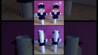 Graduation Day Ceremony Celebration Ideas for Kindergarten [upl. by Lucias]