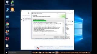 Uninstall Reimage Repair on Windows 10 8 7 and XP SP3 [upl. by Ahsaret]