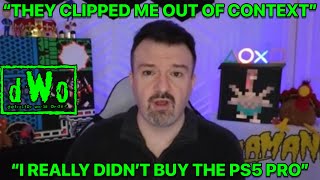 DSP Didn’t Buy PS5 Pro But So What If He Did Will Beat Vest Streak 🙏🙏🙏 [upl. by Blanca14]