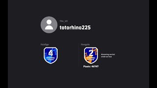 eFootball2024  BIG MATCH  Against 930 Rank quotDiv2quot [upl. by Hamachi155]