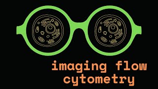 Imaging flow cytometry a quick intro [upl. by Ainnet]