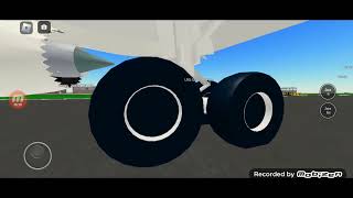 pilot training flight simulator ptfs [upl. by Atterehs]