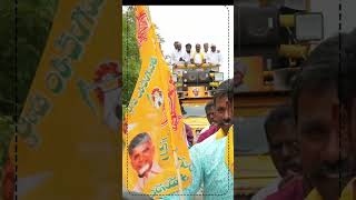 DAGADARTHI BIKE RALLY KAVALIMLAKAVYAKRISHNAREDDY TDP [upl. by Stepha]