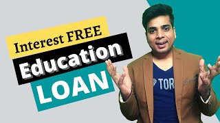 vidya lakshmi education loan apply online  Education Loan kaise milta hai 2021 [upl. by Riane]