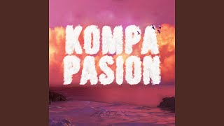 kompa pasión froze n slowed [upl. by Quennie]