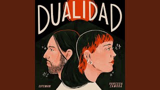 DUALIDAD [upl. by Semmes]